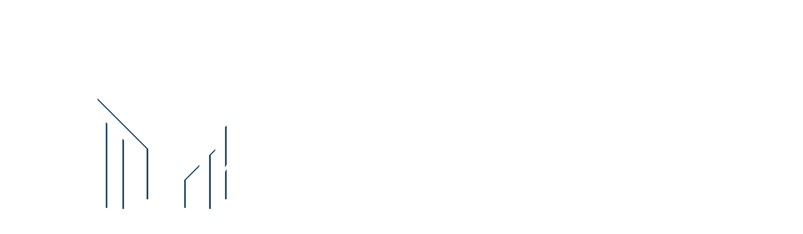 Houseofleadership