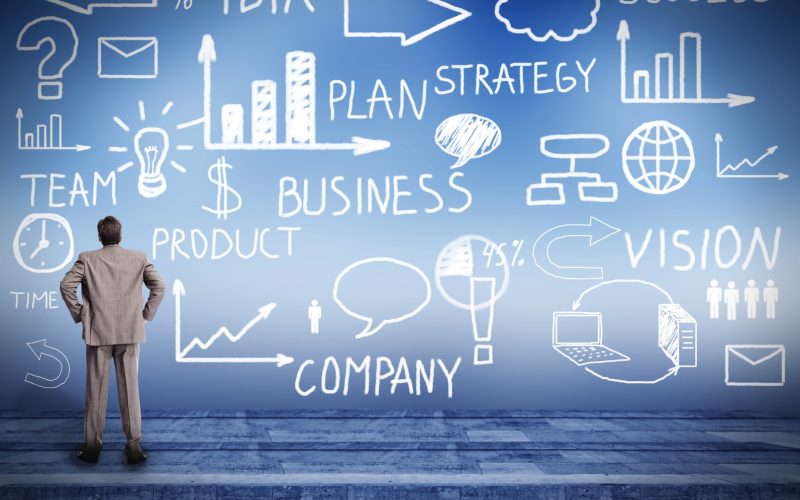 business-innovation-psa-software-promys