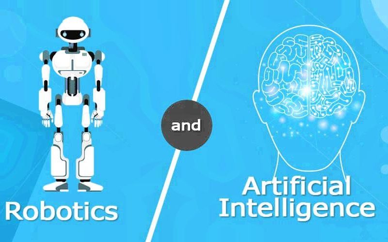 robotics-and-artificial-intelligence